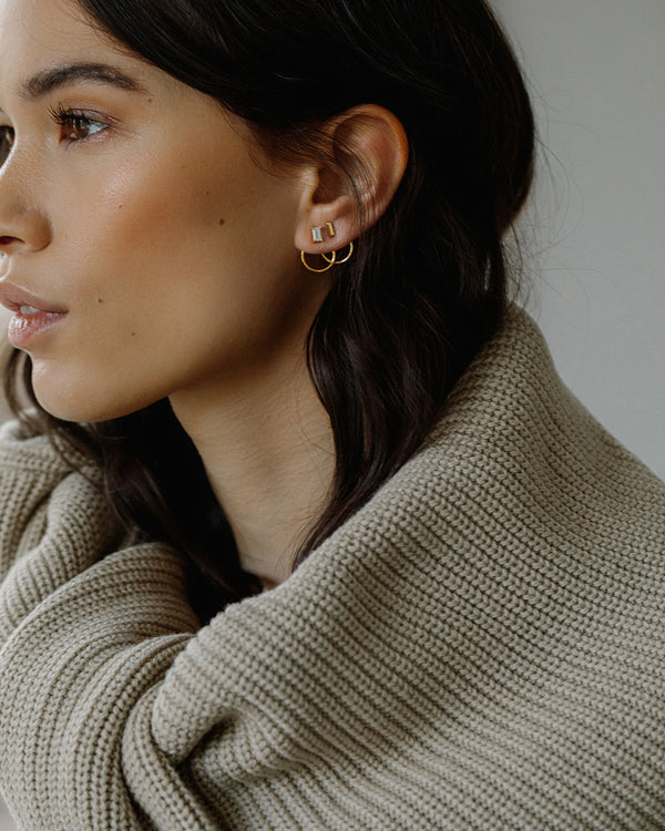 Get the Look Jewels & Aces