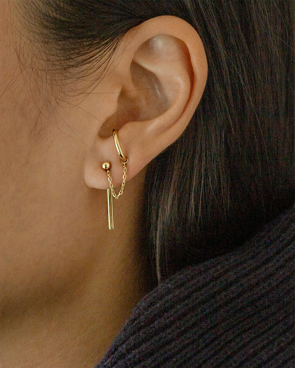 Get the Look Jewels & Aces