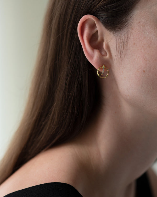 Get the Look Jewels & Aces