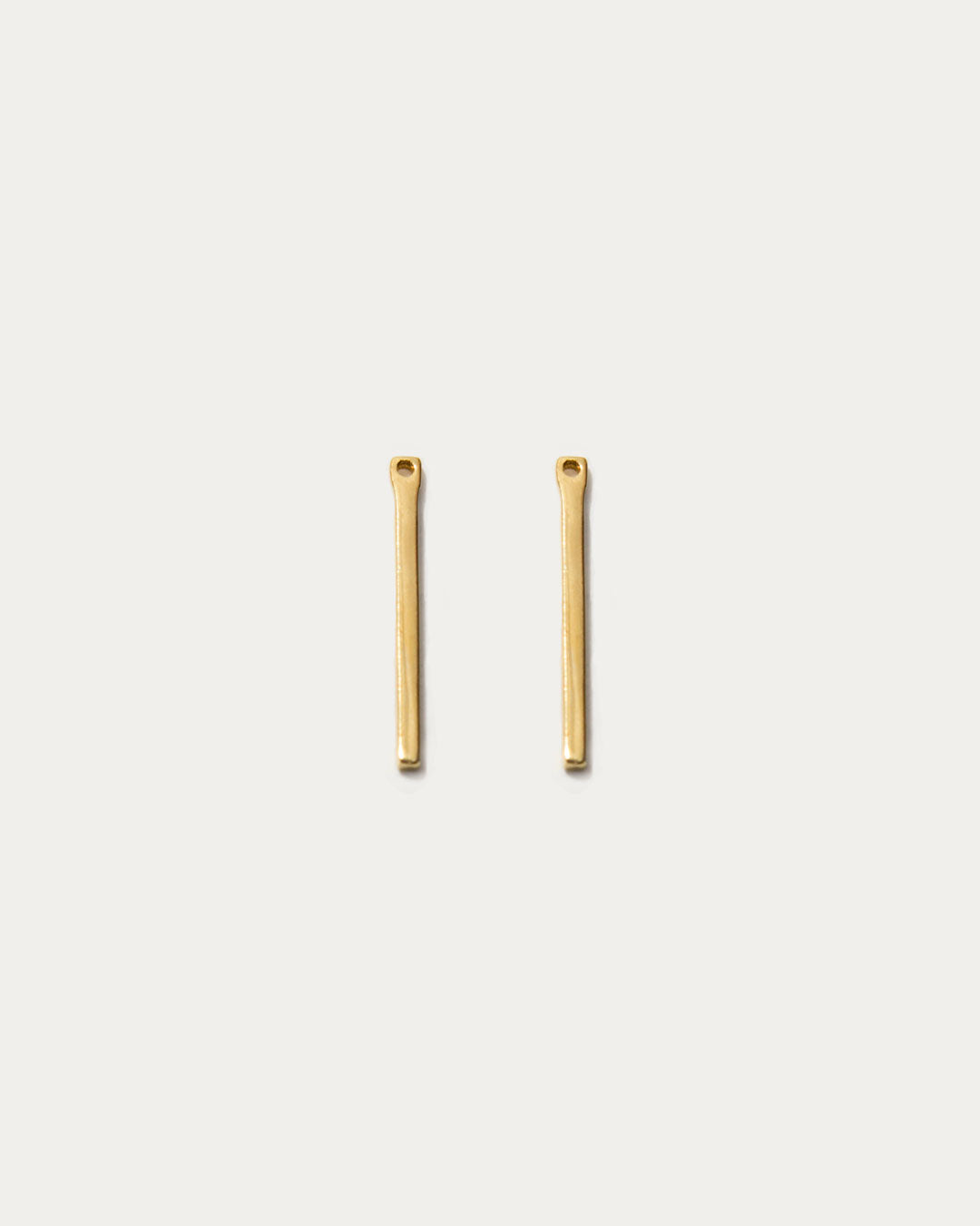 Bar Ear Jackets