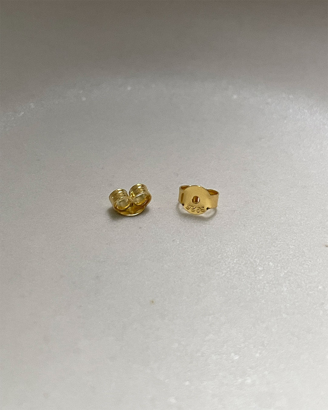 The Statement Earring Capsule Set