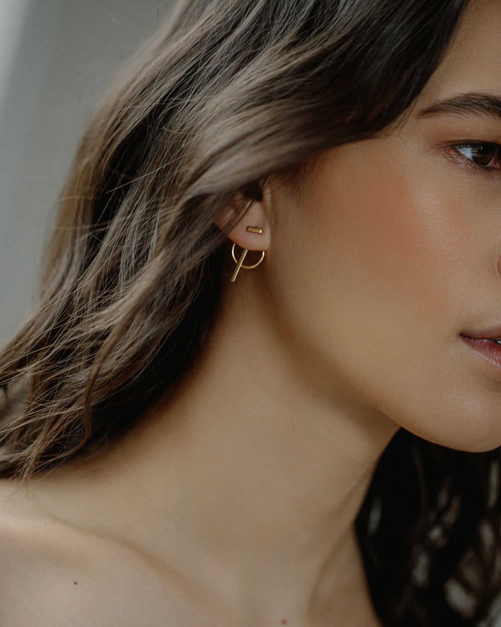 Get the Look Jewels & Aces