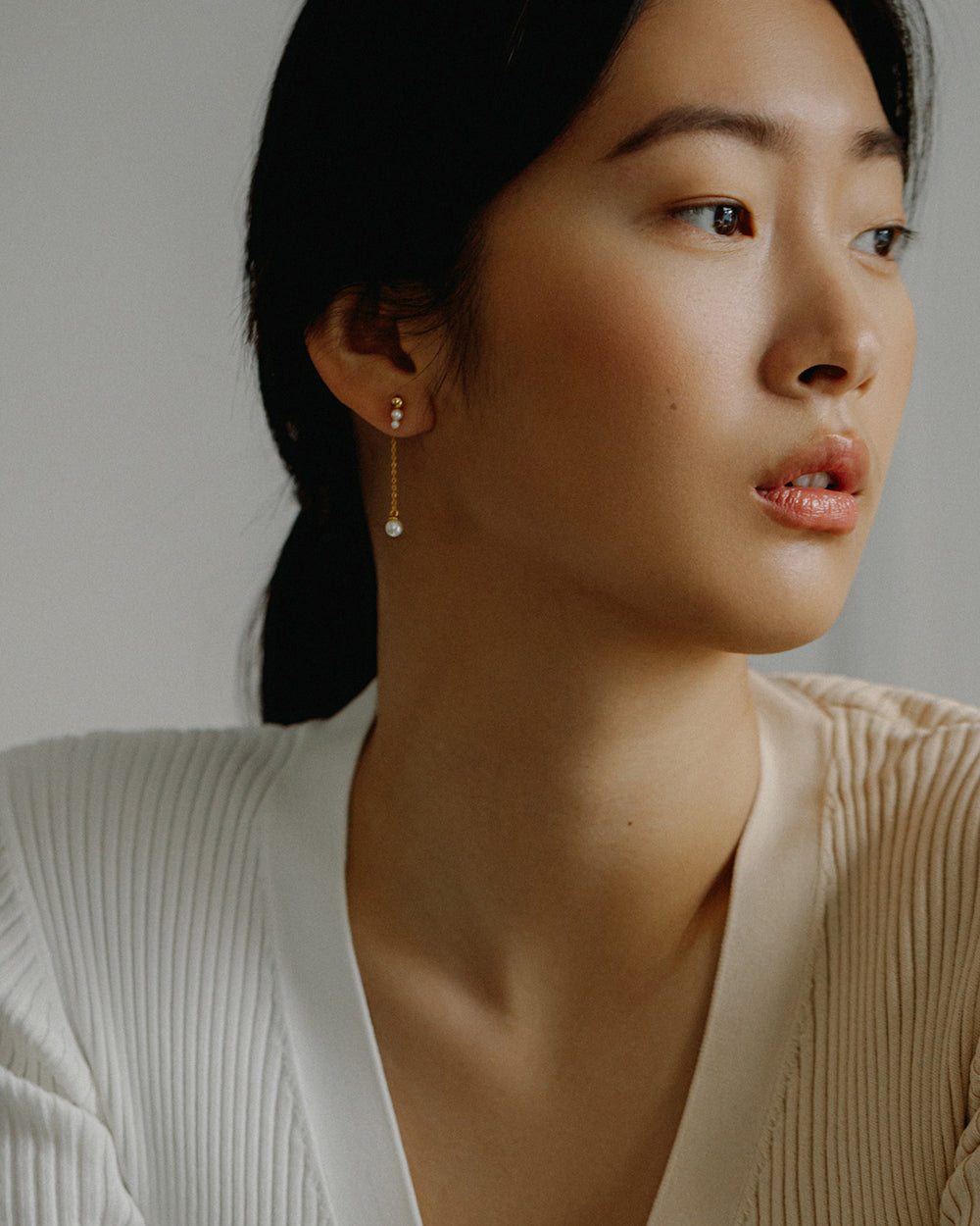 Get the Look Jewels & Aces