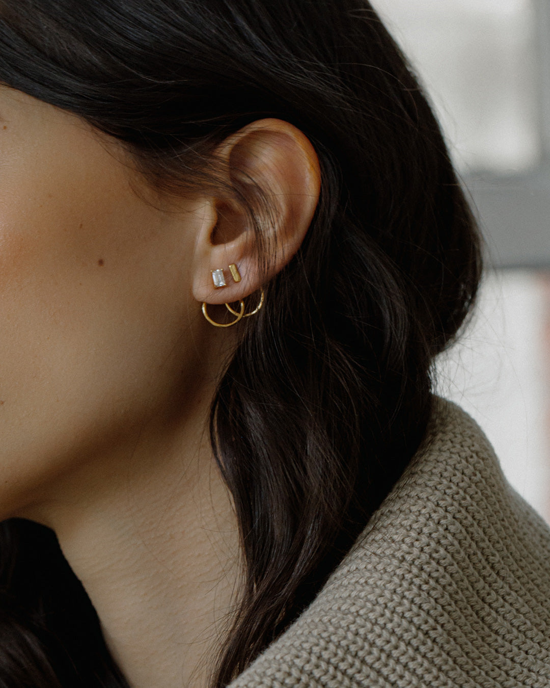 The All Star Jewels & Aces