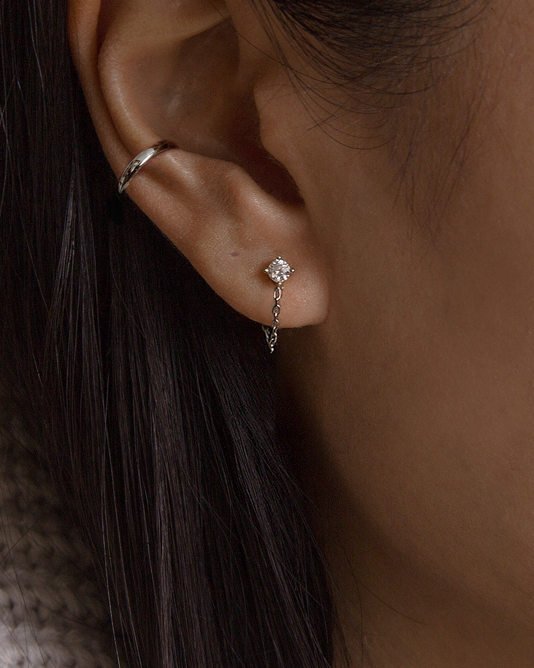 The All Star - Silver