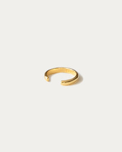 Essential Ear Cuff - Jewels & Aces