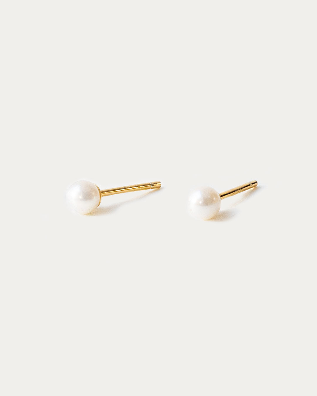 Marquise Studs - Jewels & Aces